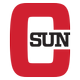 California State University - Northridge